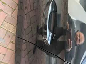 CUPRA Leon (2025) thumbnail 81