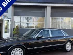 Daimler 40 (1998)