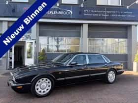 Daimler 40 (1998) thumbnail 2