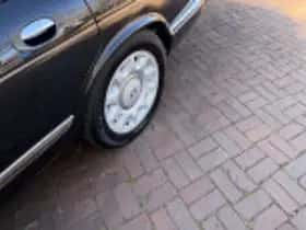 Daimler 40 (1998) thumbnail 132