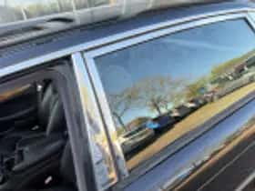 Daimler 40 (1998) thumbnail 133