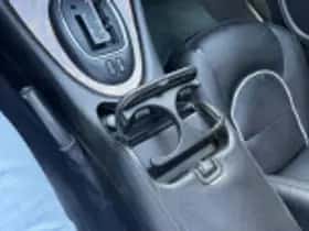 Daimler 40 (1998) thumbnail 139