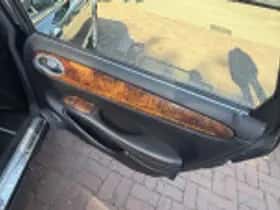 Daimler 40 (1998) thumbnail 143