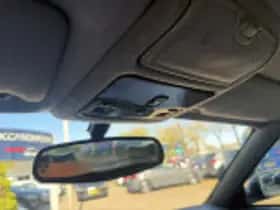 Daimler 40 (1998) thumbnail 146