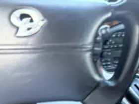 Daimler 40 (1998) thumbnail 150