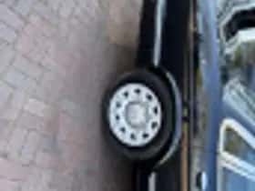 Daimler 40 (1998) thumbnail 151