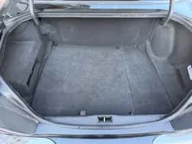 Daimler 40 (1998) thumbnail 17