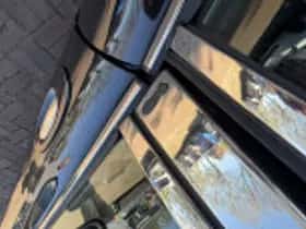 Daimler 40 (1998) thumbnail 166