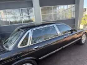 Daimler 40 (1998) thumbnail 167