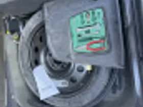 Daimler 40 (1998) thumbnail 170