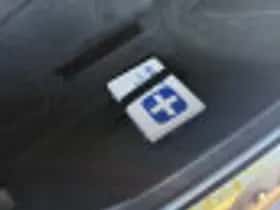 Daimler 40 (1998) thumbnail 171