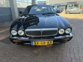 Daimler 40 (1998) thumbnail 178