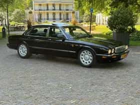Daimler 40 (1998) thumbnail 19