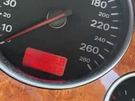 Daimler 40 (1998) thumbnail 30