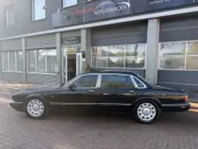 Daimler 40 (1998) thumbnail 4