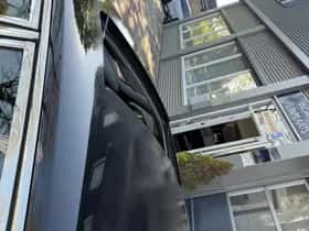Daimler 40 (1998) thumbnail 34