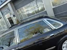 Daimler 40 (1998) thumbnail 37