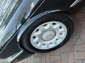 Daimler 40 (1998) thumbnail 39