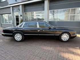 Daimler 40 (1998) thumbnail 5
