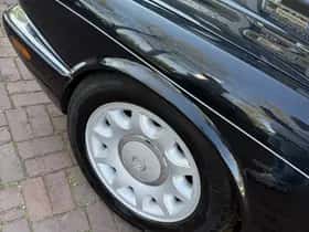 Daimler 40 (1998) thumbnail 41