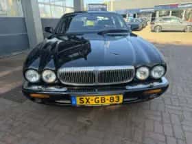 Daimler 40 (1998) thumbnail 6