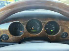 Daimler 40 (1998) thumbnail 62