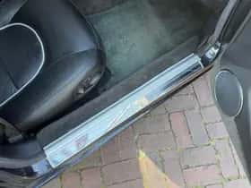 Daimler 40 (1998) thumbnail 64