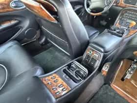 Daimler 40 (1998) thumbnail 80