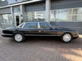 Daimler 40 (1998) thumbnail 94