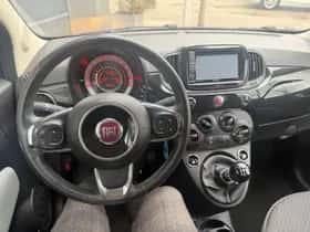 Fiat 500C (2019) thumbnail 15