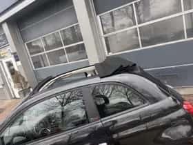 Fiat 500C (2019) thumbnail 25