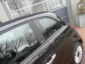 Fiat 500C (2019) thumbnail 27