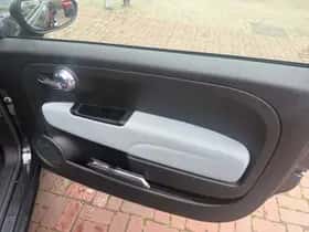 Fiat 500C (2019) thumbnail 40