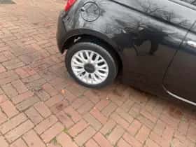 Fiat 500C (2019) thumbnail 42