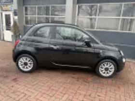 Fiat 500C (2019) thumbnail 52