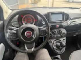Fiat 500C (2019) thumbnail 54