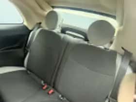 Fiat 500C (2019) thumbnail 55