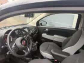 Fiat 500C (2019) thumbnail 61