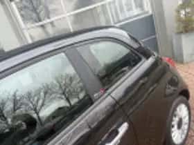 Fiat 500C (2019) thumbnail 66