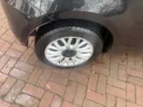 Fiat 500C (2019) thumbnail 75