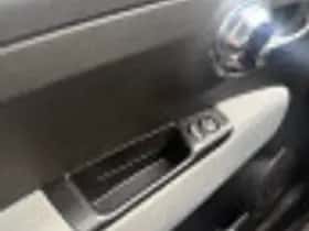 Fiat 500C (2019) thumbnail 77