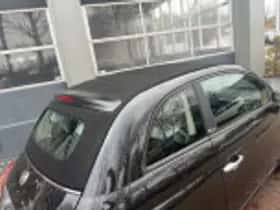 Fiat 500C (2019) thumbnail 80