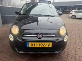Fiat 500C (2019) thumbnail 88