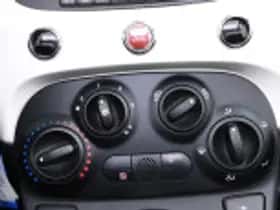 Fiat 500C (2013) thumbnail 36