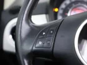 Fiat 500C (2013) thumbnail 37