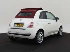 Fiat 500C (2013) thumbnail 47