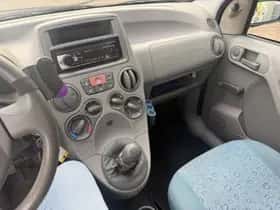 Fiat Panda (2004) thumbnail 16