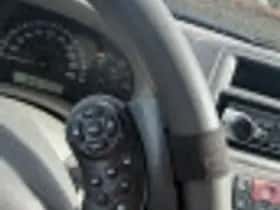 Fiat Panda (2004) thumbnail 50