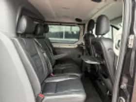 Fiat Talento (2018) thumbnail 102