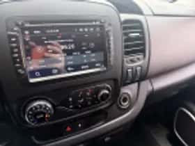 Fiat Talento (2018) thumbnail 109
